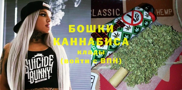СК Лиски