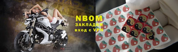 индика Лихославль