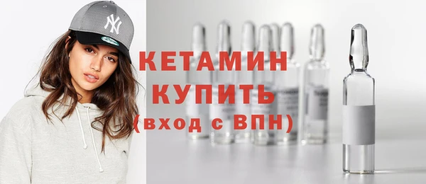СК Лиски