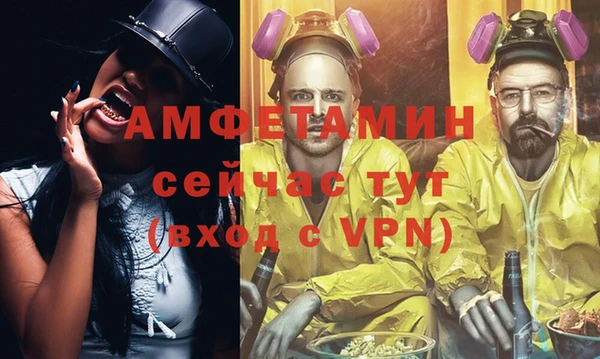 индика Лихославль