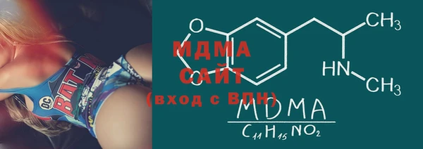 каннабис Липки