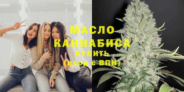 индика Лихославль