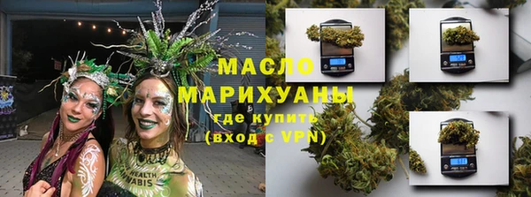 СК Лиски