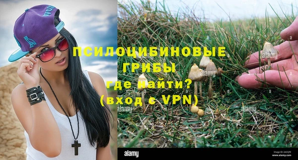 каннабис Липки
