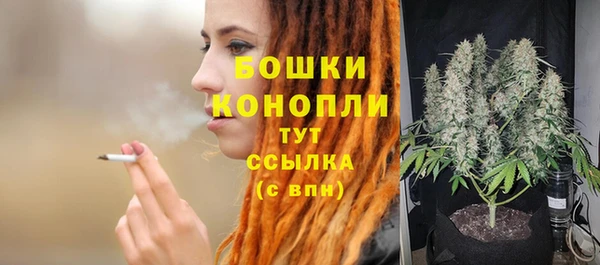 СК Лиски