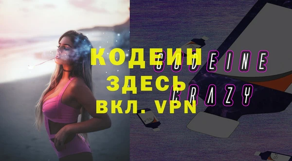 индика Лихославль