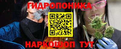 винт Гагарин