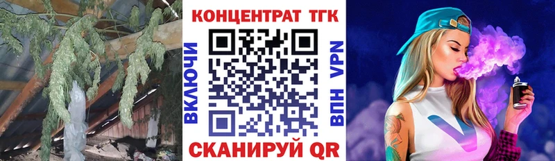 наркота  blacksprut ONION  ТГК вейп  это наркотические препараты  Кинель 